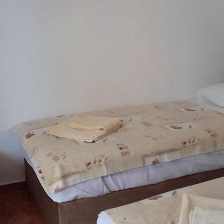 فندق Moni 85 Family House سوزوبول المظهر الخارجي الصورة
