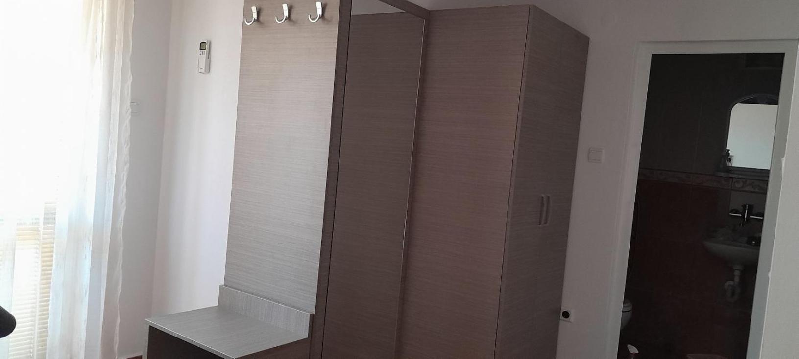 فندق Moni 85 Family House سوزوبول المظهر الخارجي الصورة