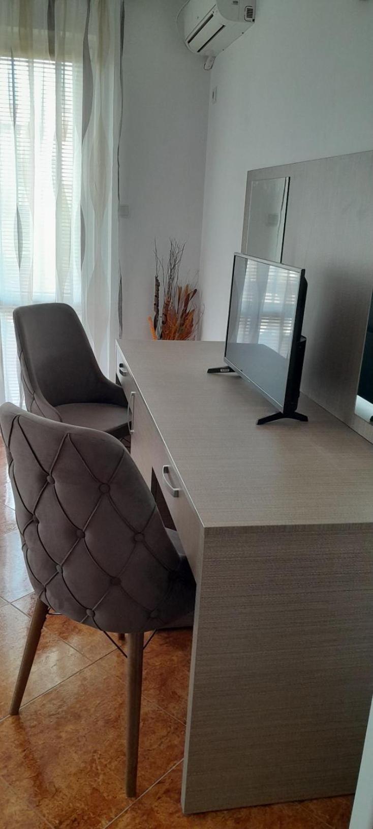 فندق Moni 85 Family House سوزوبول المظهر الخارجي الصورة
