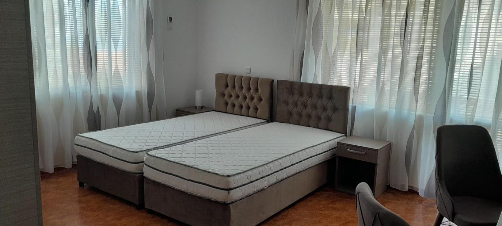 فندق Moni 85 Family House سوزوبول المظهر الخارجي الصورة