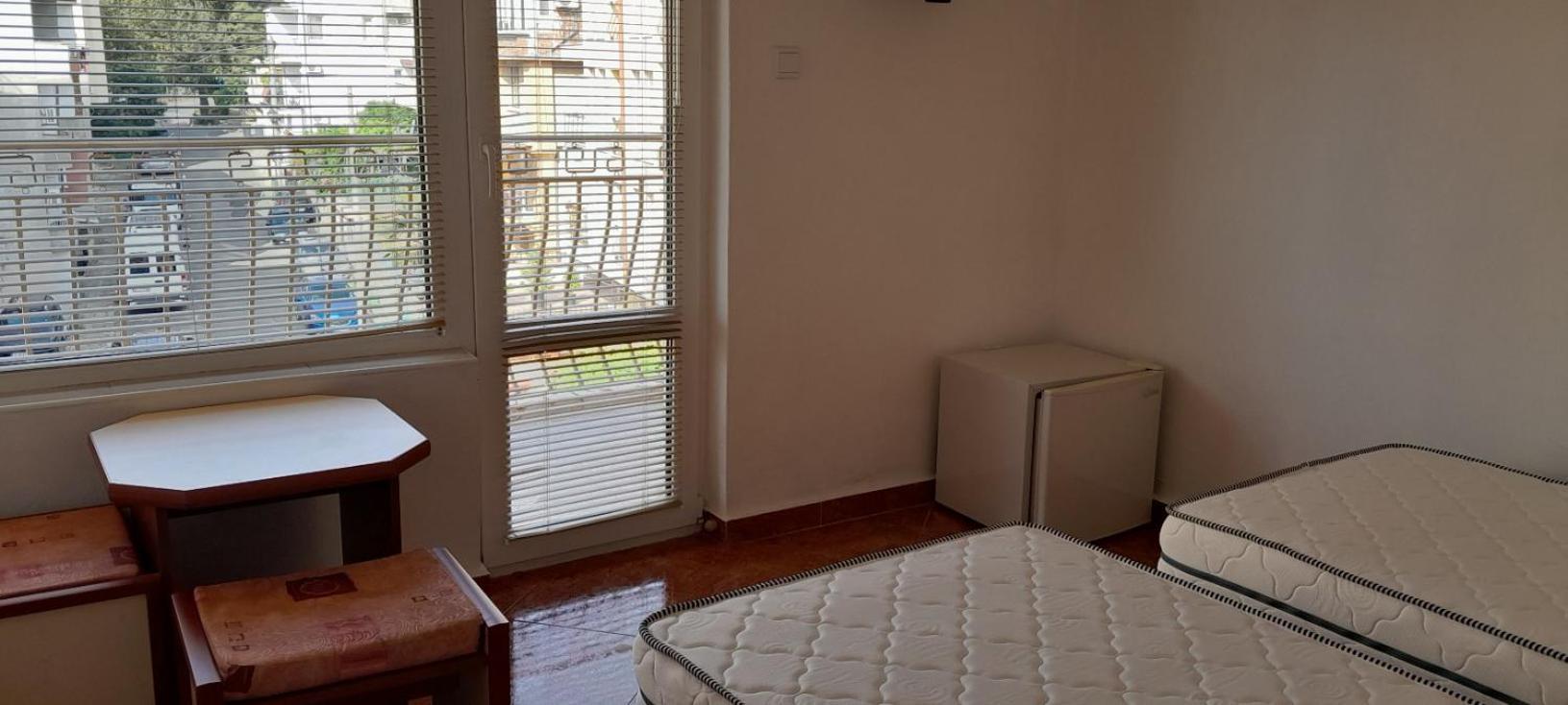 فندق Moni 85 Family House سوزوبول المظهر الخارجي الصورة