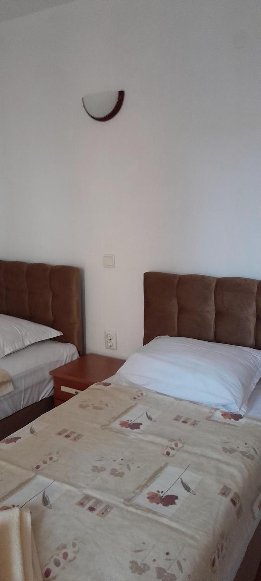 فندق Moni 85 Family House سوزوبول المظهر الخارجي الصورة